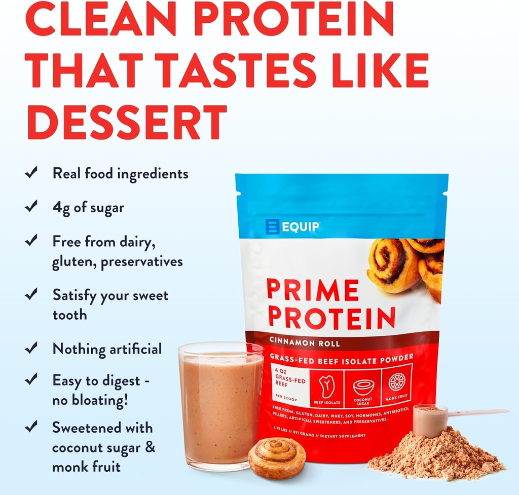 equip-foods-prime-protein-powder-clean-g-3.jpg