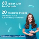 weightworld-bio-cultures-complex---probi-2.jpg