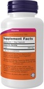 now-foods-inositol-500mg-100-capsules-2.jpg