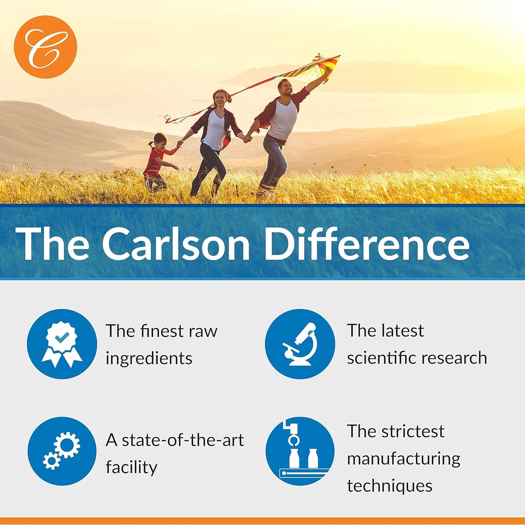 carlson---ribose-100-pure-d-ribose-non-g-5.jpg