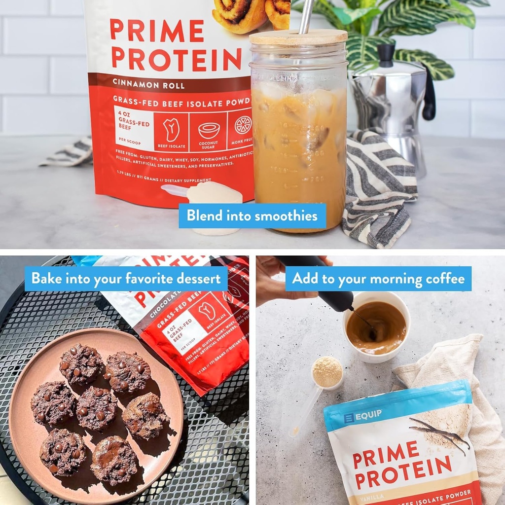 equip-foods-prime-protein-powder-clean-g-4.jpg
