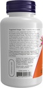 now-foods-inositol-500mg-100-capsules-3.jpg