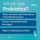 weightworld-bio-cultures-complex---probi-4.jpg