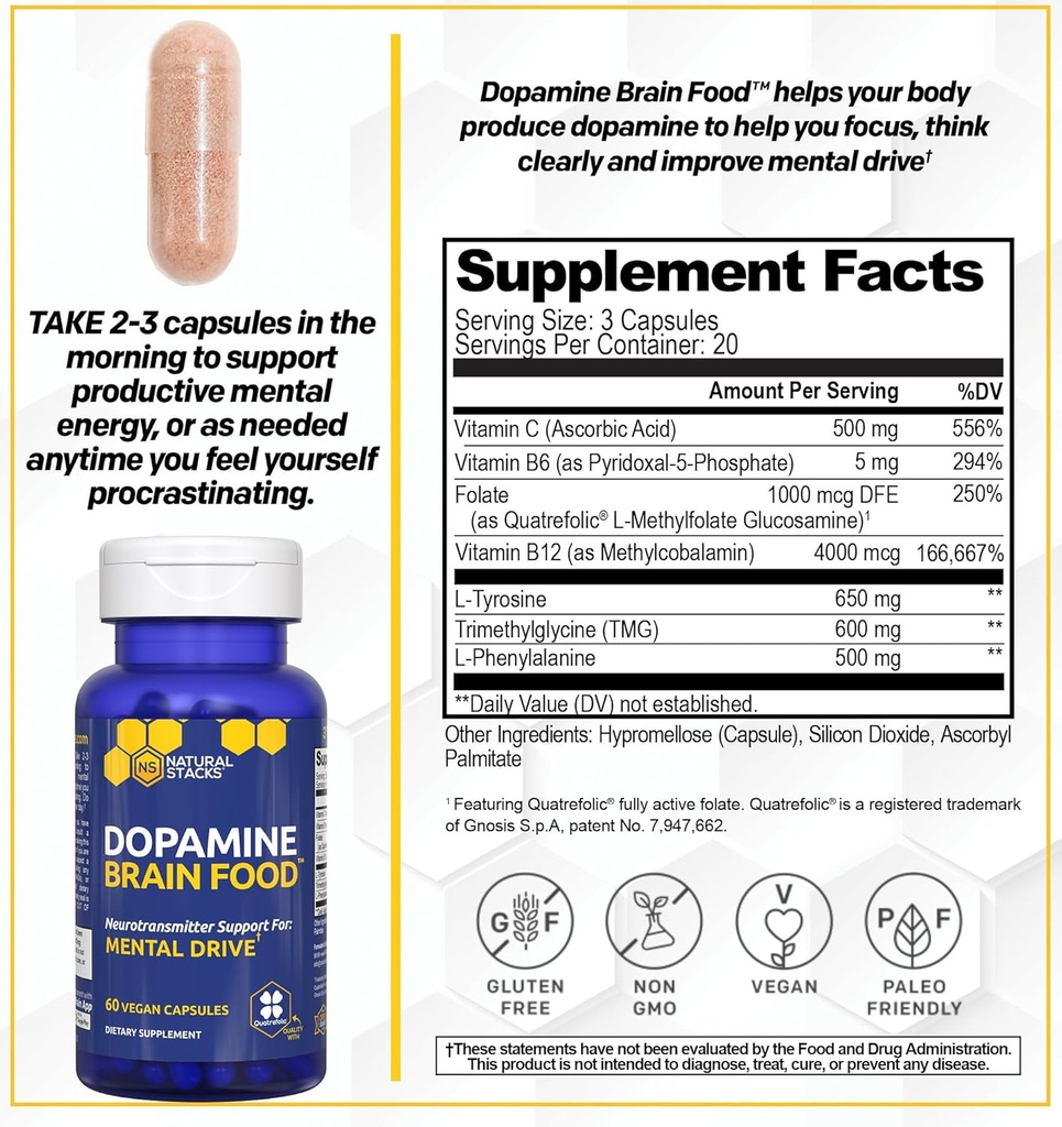 natural-stacks-dopamine-acetylcholine-br-4.jpg