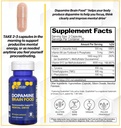 natural-stacks-dopamine-acetylcholine-br-4.jpg