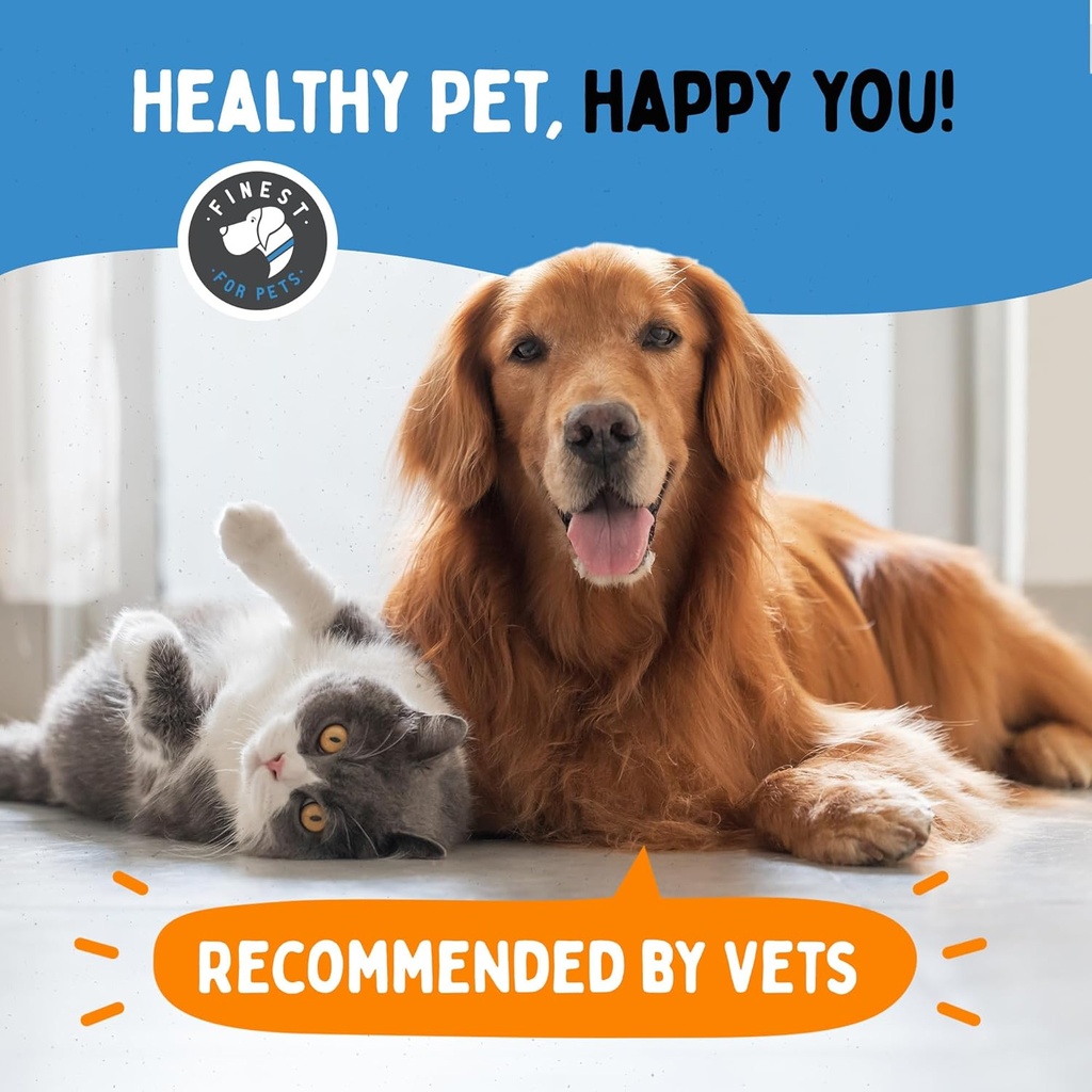 omegease-fish-oil-for-dogs-cats---finest-5.jpg
