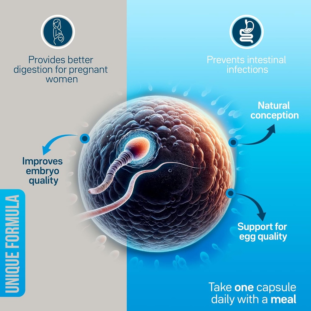 youre-natural-pre-postnatal-probiotic-pr-4.jpg