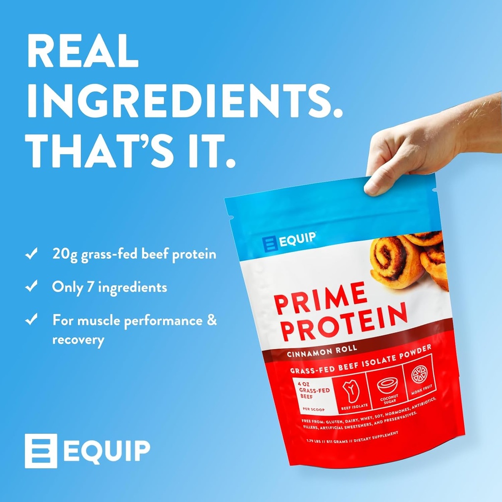 equip-foods-prime-protein-powder-clean-g-5.jpg