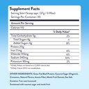 equip-foods-prime-protein-powder-clean-g-6.jpg