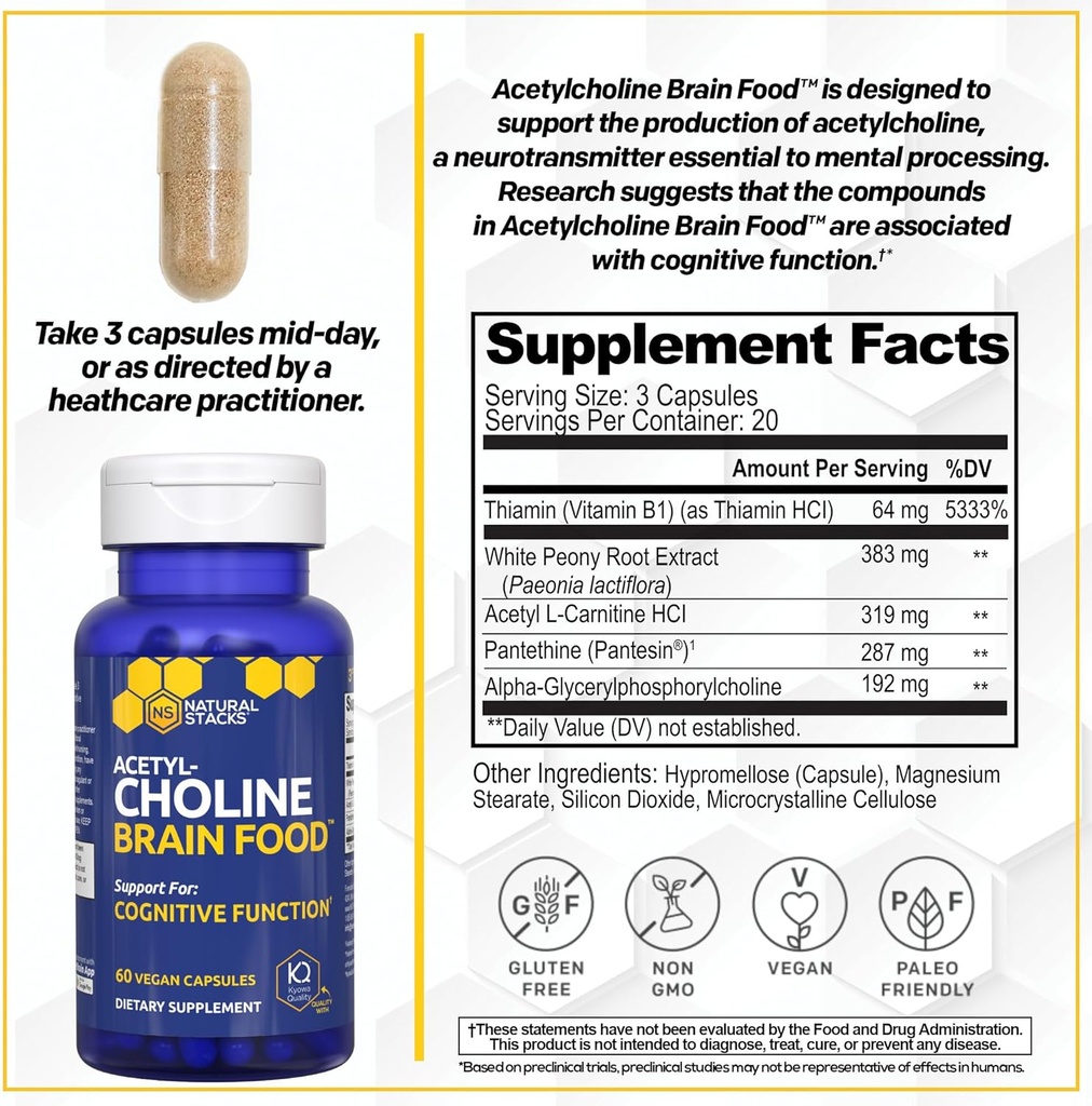 natural-stacks-dopamine-acetylcholine-br-5.jpg
