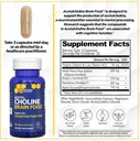 natural-stacks-dopamine-acetylcholine-br-5.jpg