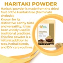 herbs-botanica-pure-natural-haritaki-pow-81gZoecPtAL.jpg