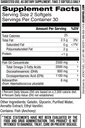 jocko-fuel-supplements-bundle---test-boo-5.jpg