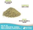 raw-paws-organic-kelp-powder-for-dogs-ca-2.jpg