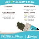 raw-paws-organic-kelp-powder-for-dogs-ca-3.jpg
