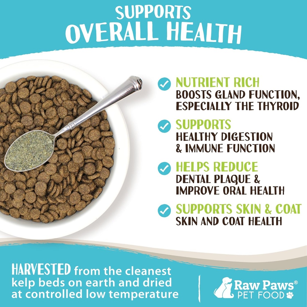 raw-paws-organic-kelp-powder-for-dogs-ca-4.jpg