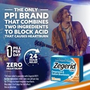 zegerid-otc-24-hour-heartburn-relief-aci-2.jpg