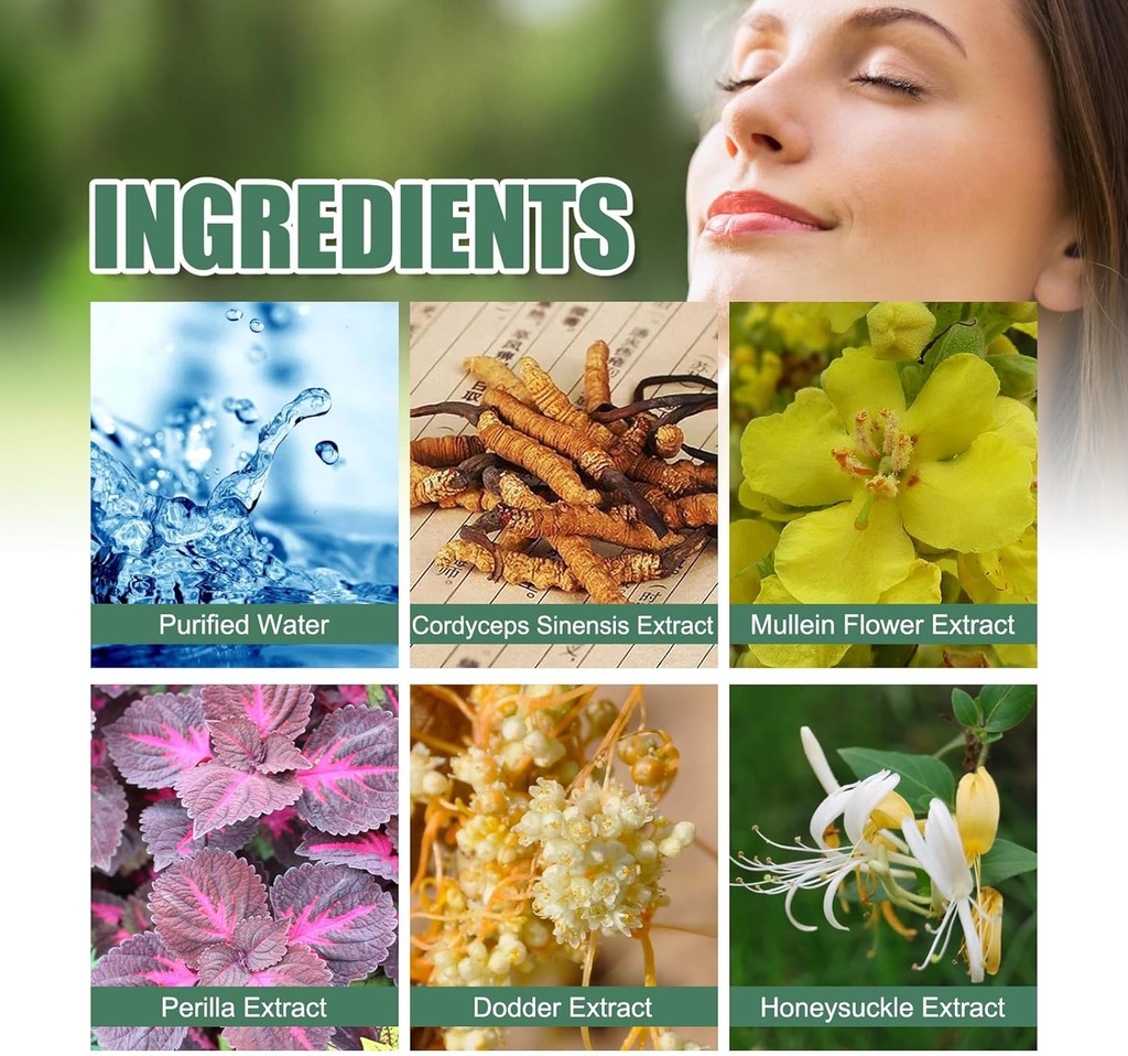 cordyceps-sinensis-extract---lung-cleari-6.jpg