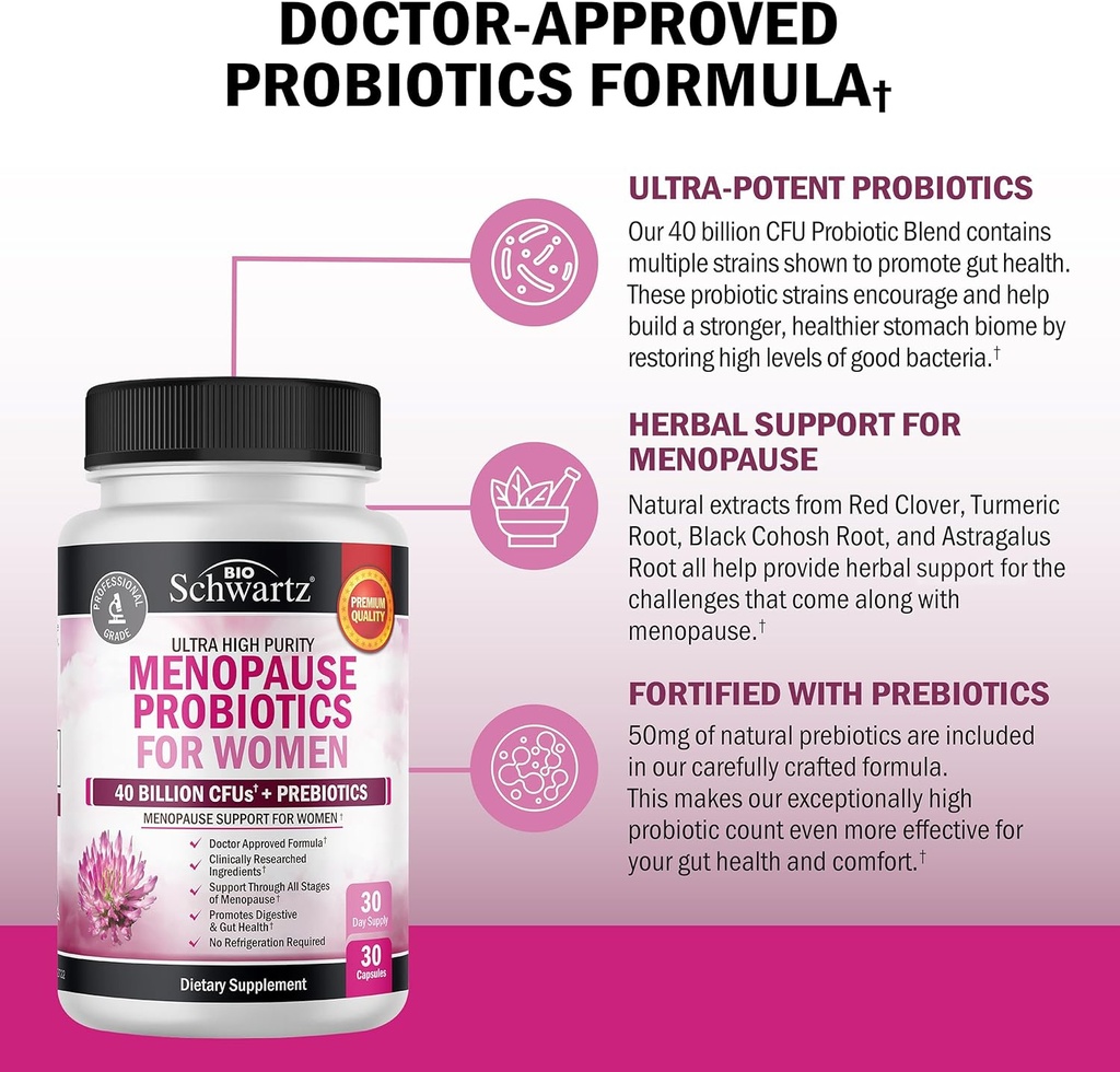 menopause-supplements-for-women---40-bil-5.jpg