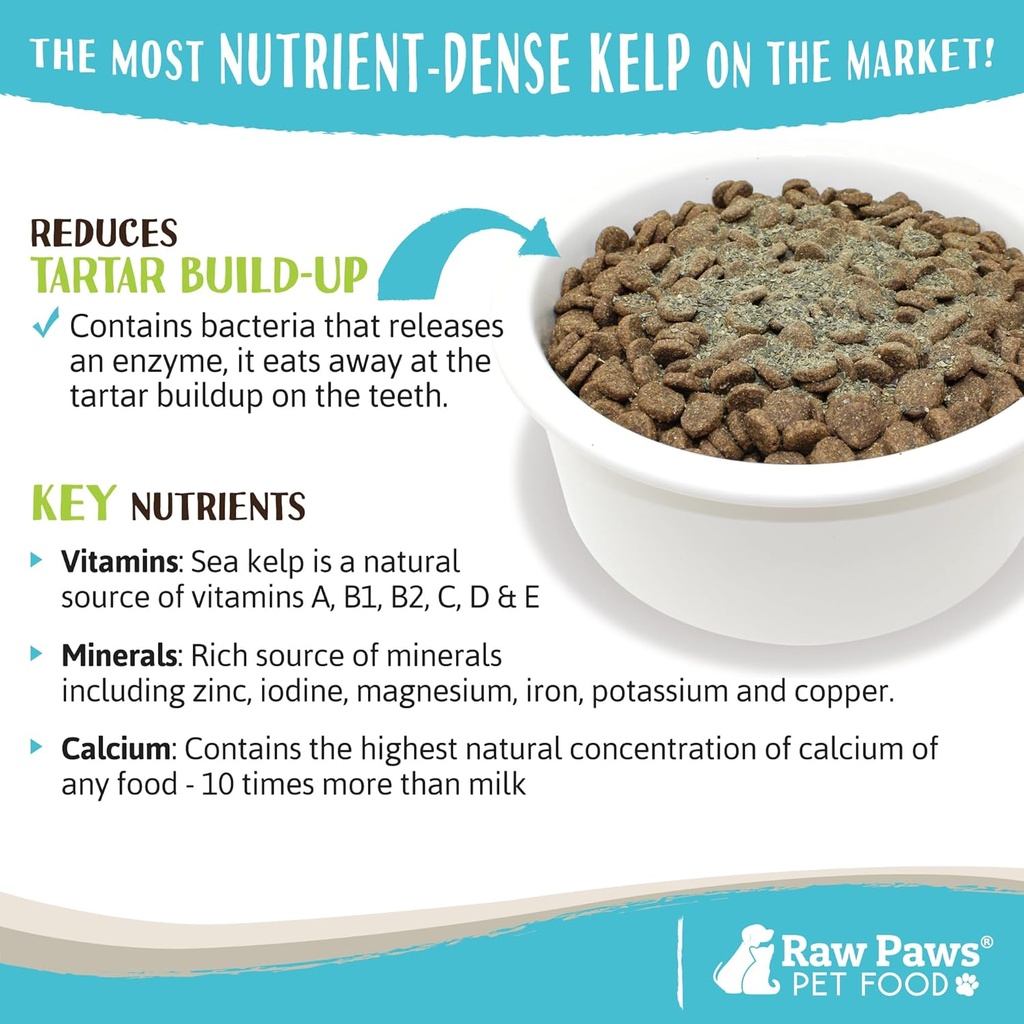 raw-paws-organic-kelp-powder-for-dogs-ca-5.jpg