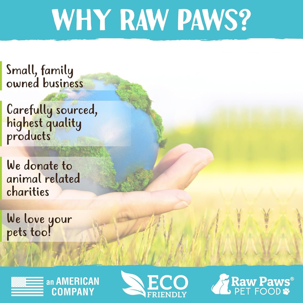 raw-paws-organic-kelp-powder-for-dogs-ca-6.jpg