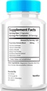 5-pack-ketosyn-cleanse-detox-capsules-ke-2.jpg