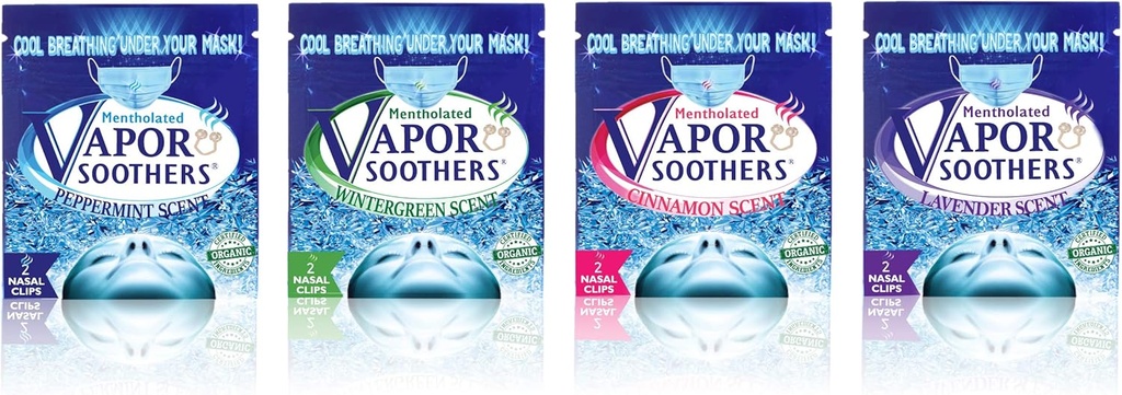 nasal-dilator-clips-cool-easy-breathing--2.jpg