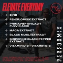 performix---super-male-t---testosterone--4.jpg