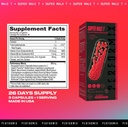 performix---super-male-t---testosterone--5.jpg