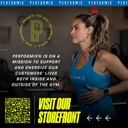 performix---super-male-t---testosterone--6.jpg
