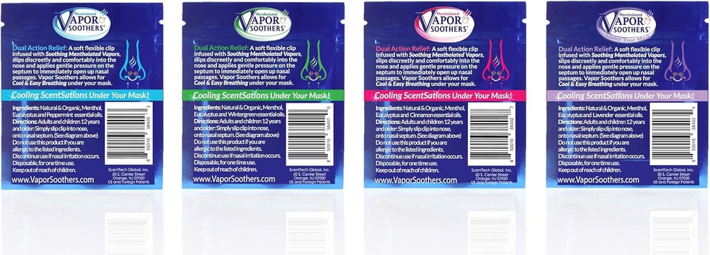 nasal-dilator-clips-cool-easy-breathing--3.jpg