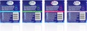 nasal-dilator-clips-cool-easy-breathing--3.jpg