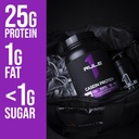 rule-1-casein-1-86-kg-55-serving-chocola-81CZ7bfXQ0L.jpg