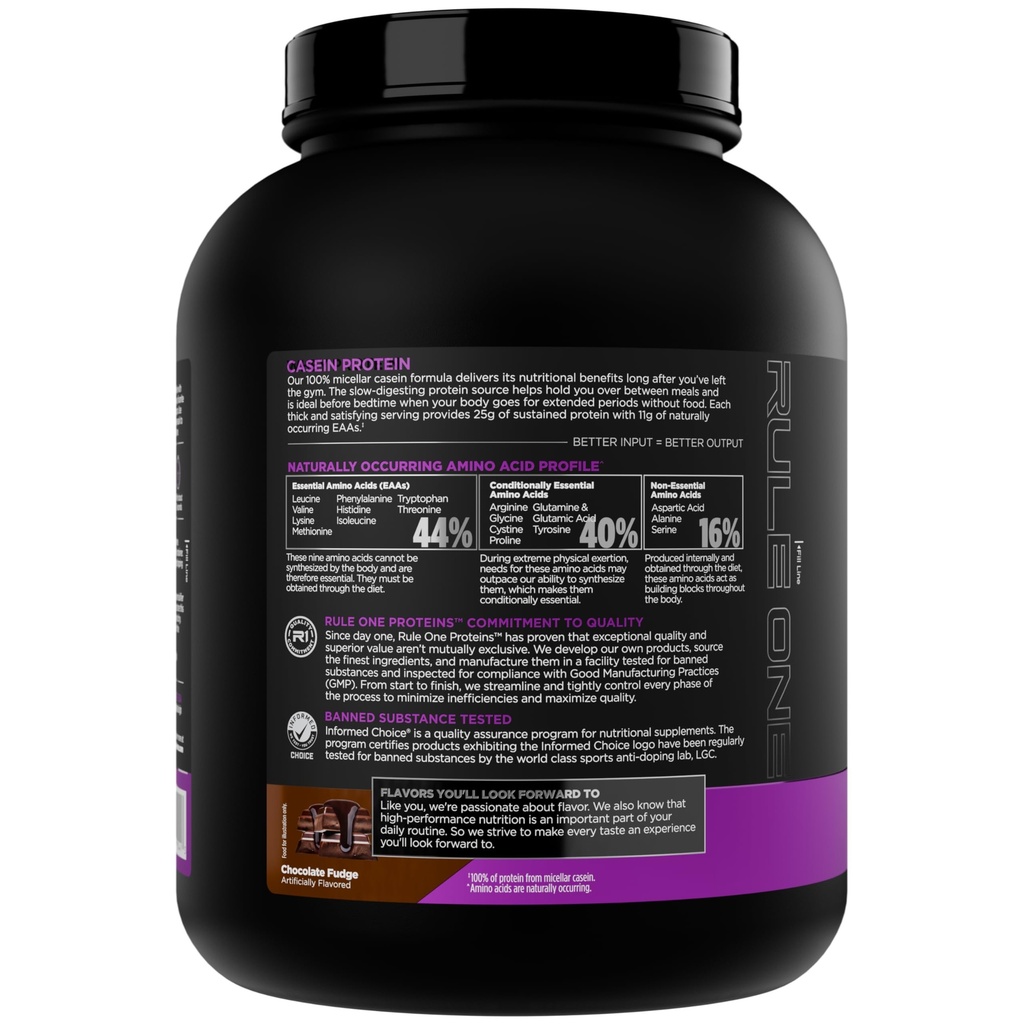 rule-1-casein-1-86-kg-55-serving-chocola-81thG1r0aiL.jpg