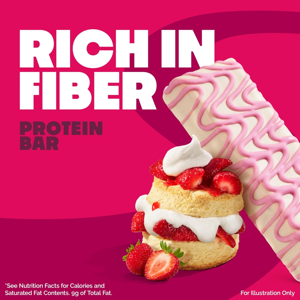 quest-strawberry-shortcake-protein-bars--81HE0aLOHxL.jpg