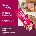 quest-strawberry-shortcake-protein-bars--81IEfzT5AfL.jpg