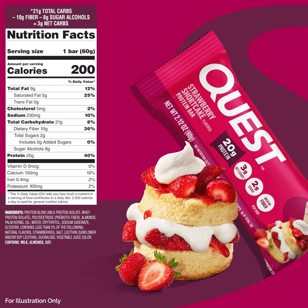 quest-strawberry-shortcake-protein-bars--817c34yMPLL.jpg