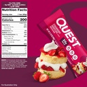 quest-strawberry-shortcake-protein-bars--817c34yMPLL.jpg