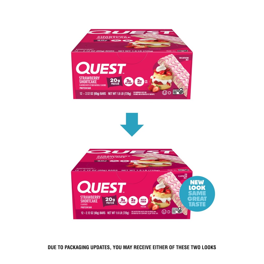 quest-strawberry-shortcake-protein-bars--61L+uNnhMbL.jpg