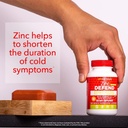 basic-brands-zinc-cherry-defend---100-lo-2.jpg