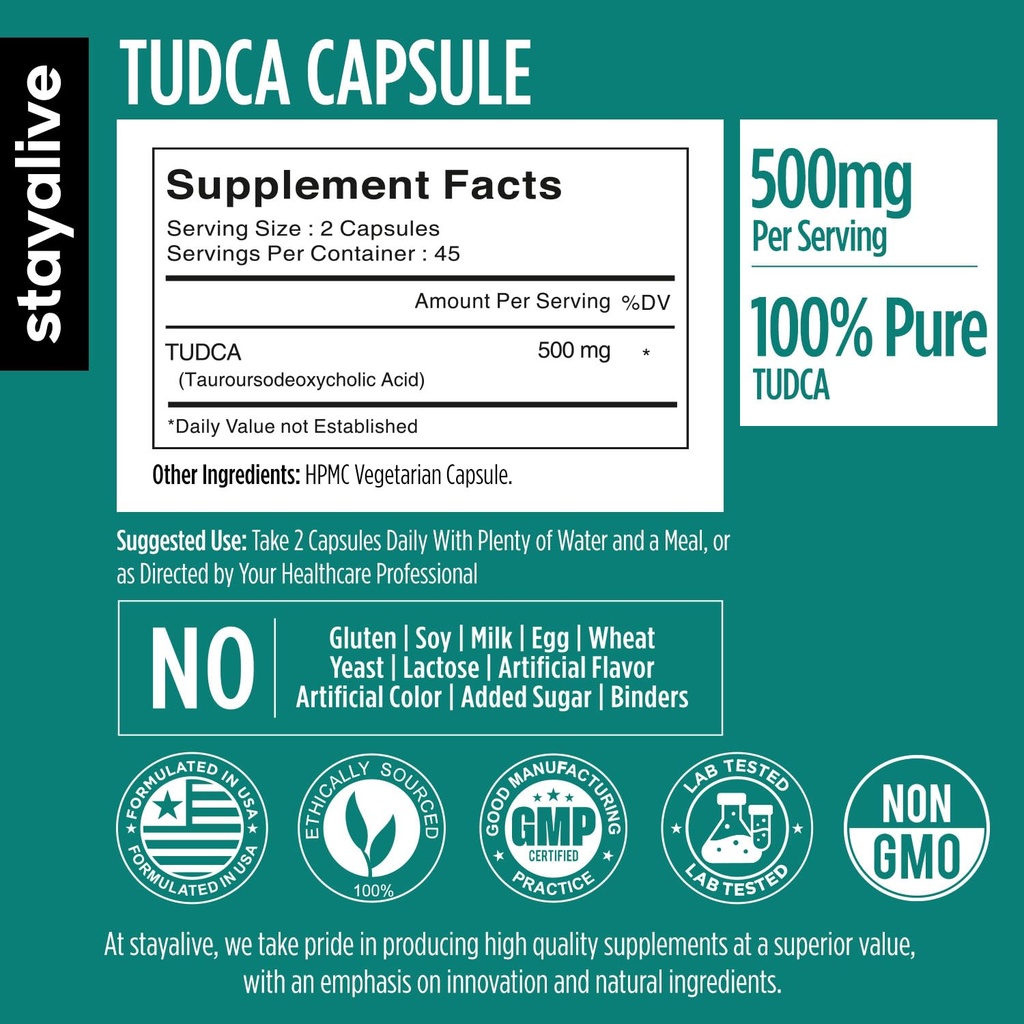 stay-alive-tudca-supplement-500mg-90-cap-71DLj9YUXtL.jpg