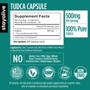 stay-alive-tudca-supplement-500mg-90-cap-71DLj9YUXtL.jpg