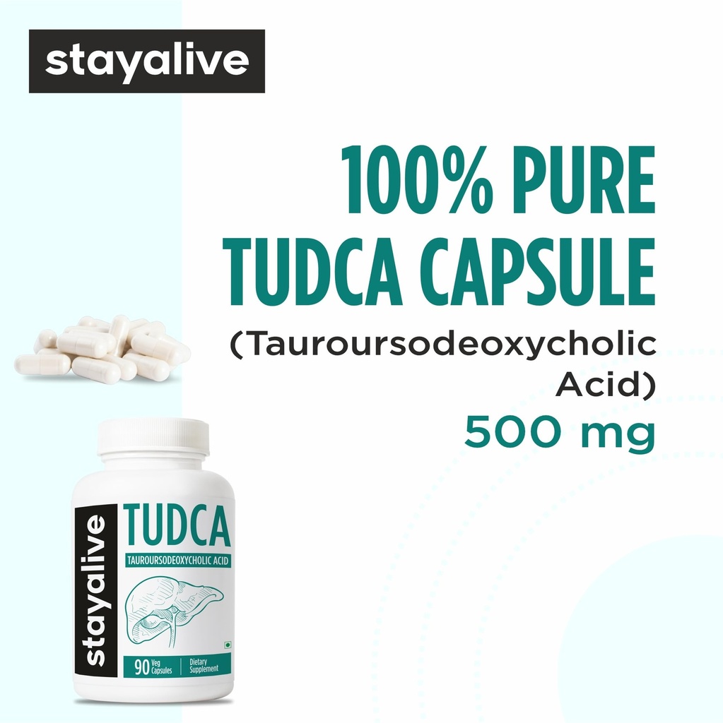 stay-alive-tudca-supplement-500mg-90-cap-71Oq0P4+-wL.jpg