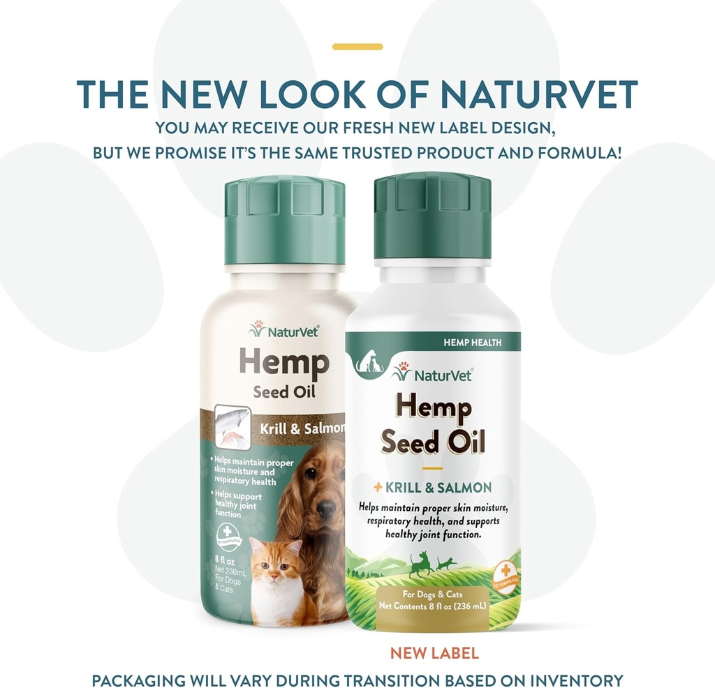 naturvet-hemp-seed-oil-krill-and-salmon--2.jpg