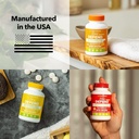 basic-brands-zinc-cherry-defend---100-lo-6.jpg
