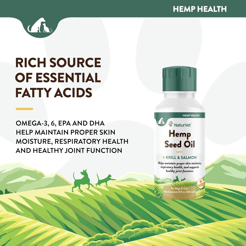 naturvet-hemp-seed-oil-krill-and-salmon--3.jpg