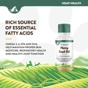 naturvet-hemp-seed-oil-krill-and-salmon--3.jpg