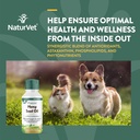 naturvet-hemp-seed-oil-krill-and-salmon--4.jpg