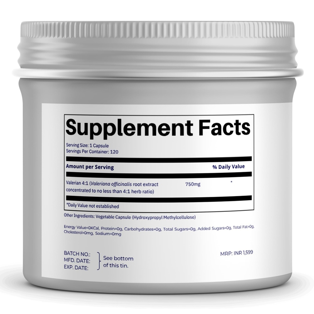 valerian-root-4-1-extract-capsules-750mg-71+x8vP7OWL.jpg