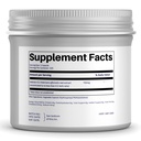 valerian-root-4-1-extract-capsules-750mg-71+x8vP7OWL.jpg